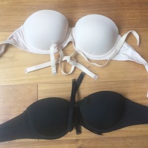 Bundle for ireprogle